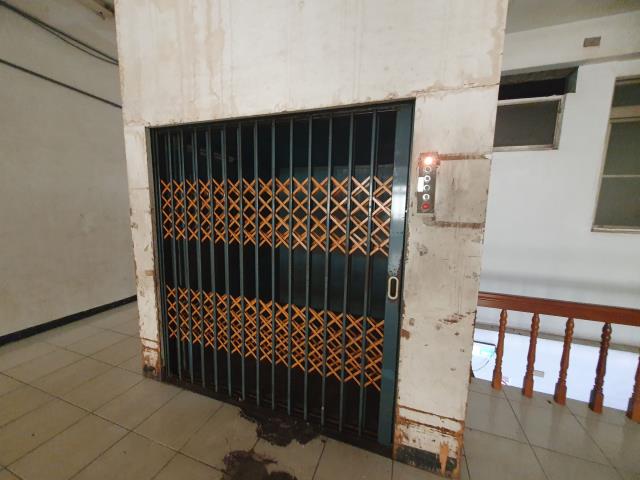 新北土城廠房_廠辦_倉庫-2