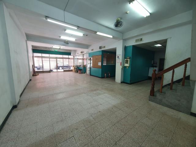 新北土城廠房_廠辦_倉庫-3