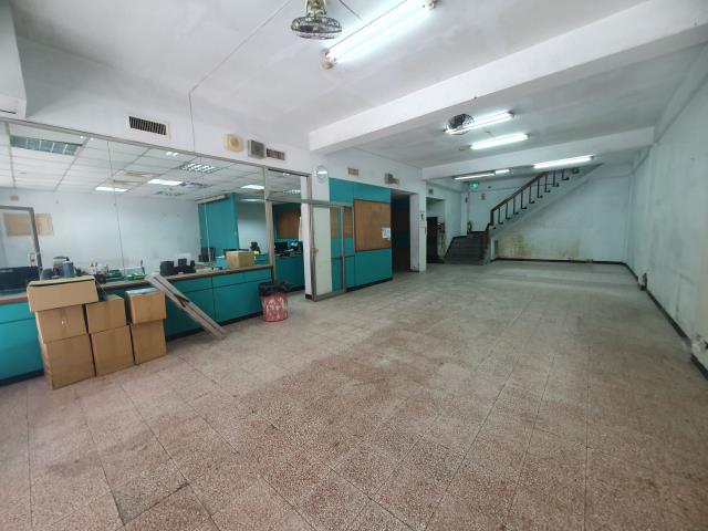 新北土城廠房_廠辦_倉庫-4