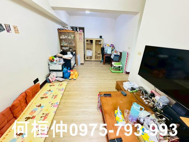 頭份華廈_公寓-2
