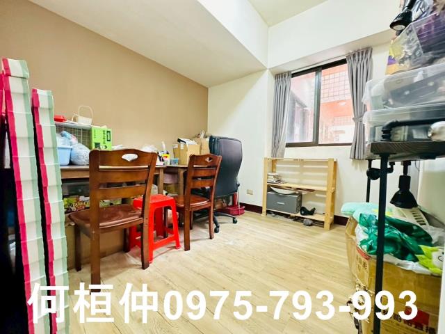 頭份華廈_公寓-3