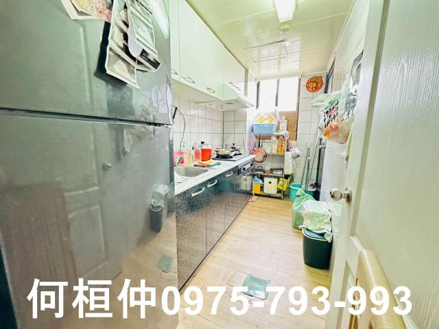 頭份華廈_公寓-4