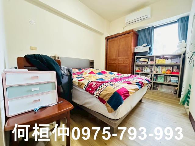 頭份華廈_公寓-6