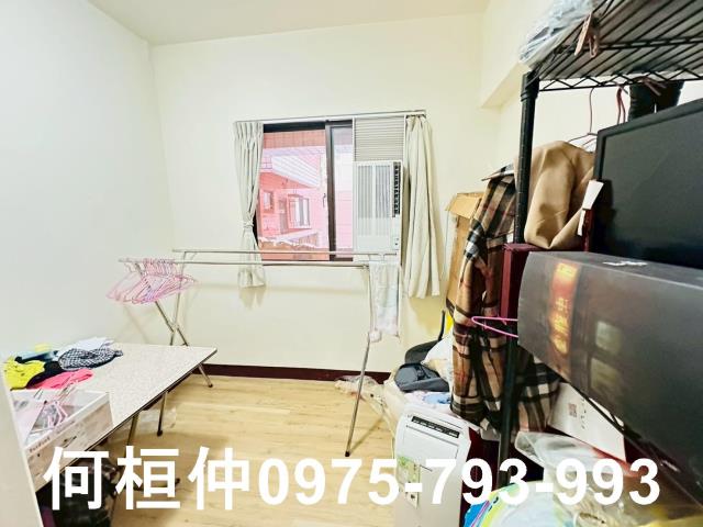頭份華廈_公寓-7