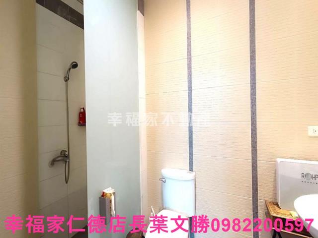 永康廠辦-12