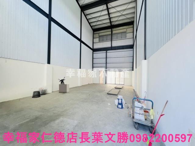 新化廠辦-6