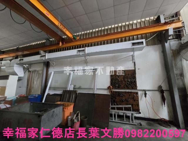 永康廠辦-8
