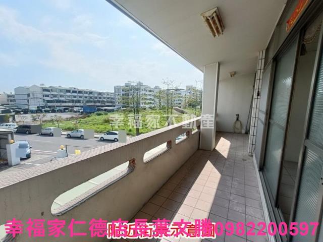 台南廠辦-3