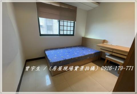 桃園大樓_華廈-11