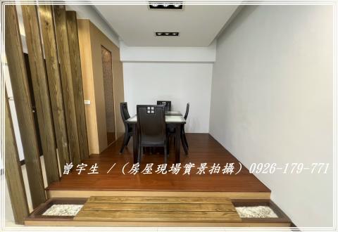 桃園大樓_華廈-14