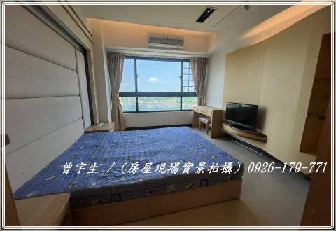 桃園大樓_華廈-6
