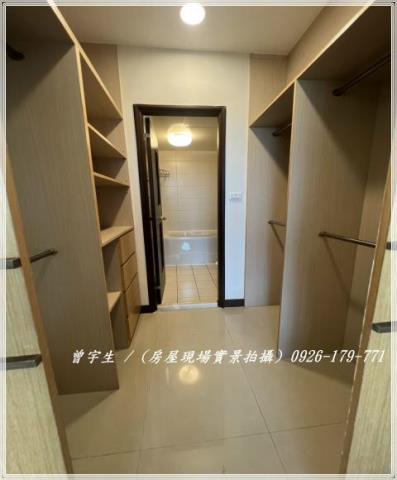 桃園大樓_華廈-8