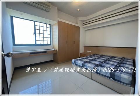 桃園大樓_華廈-9