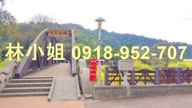 台中石岡法拍透天-4