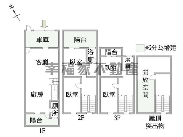 官田透天_別墅-15