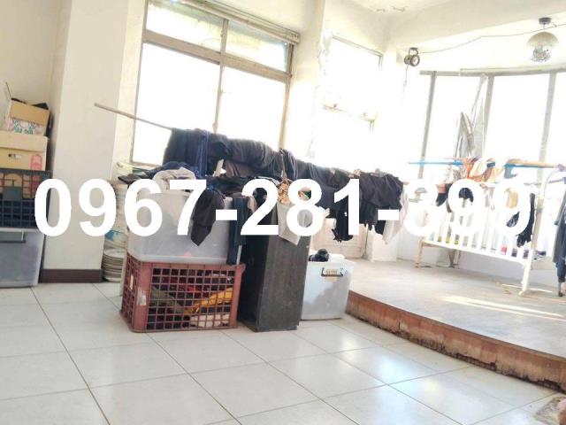 竹南透天_店面-8