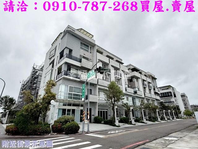 安南店面_一樓-10