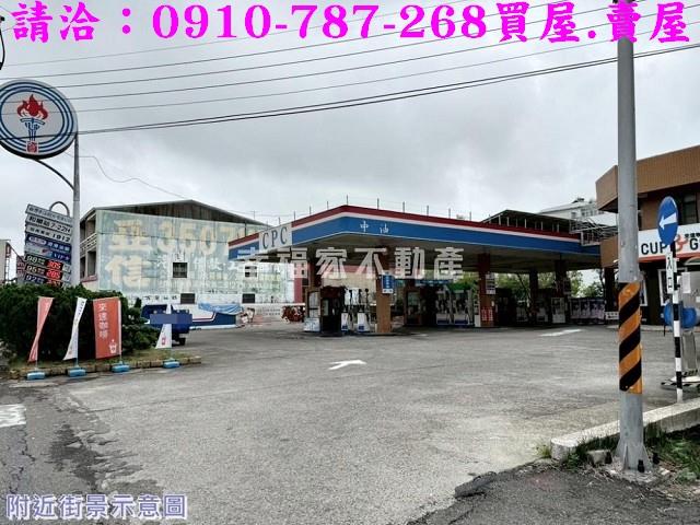 安南店面_一樓-13