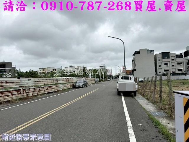 安南店面_一樓-15