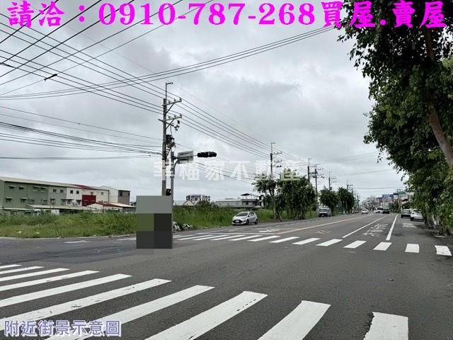安南店面_一樓-1