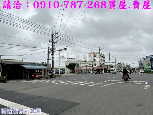 安南店面_一樓-2