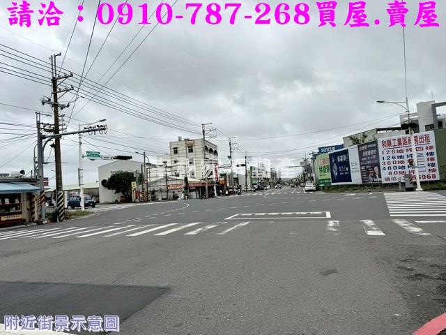 安南店面_一樓-3