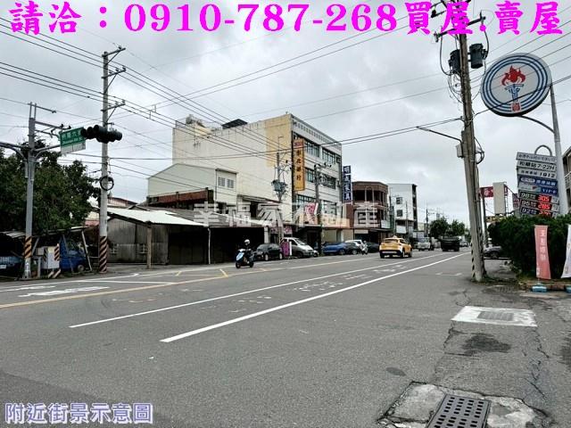 安南店面_一樓-4