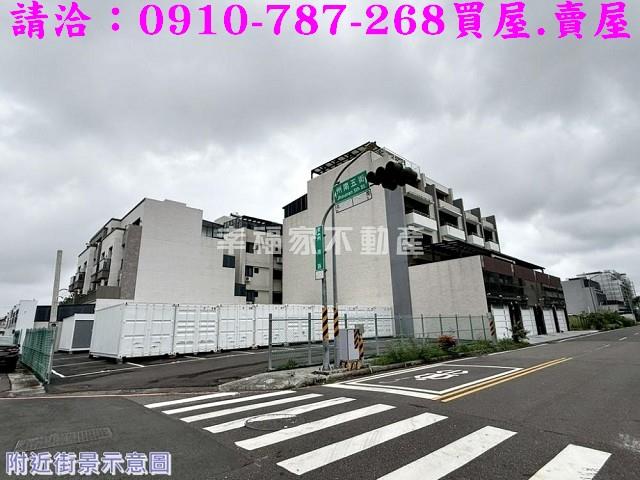 安南店面_一樓-6
