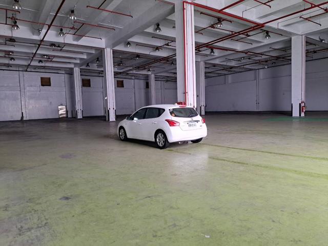 大園廠房_廠辦_倉庫-3