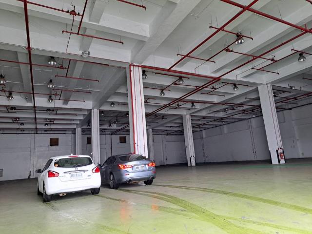 大園廠房_廠辦_倉庫-4