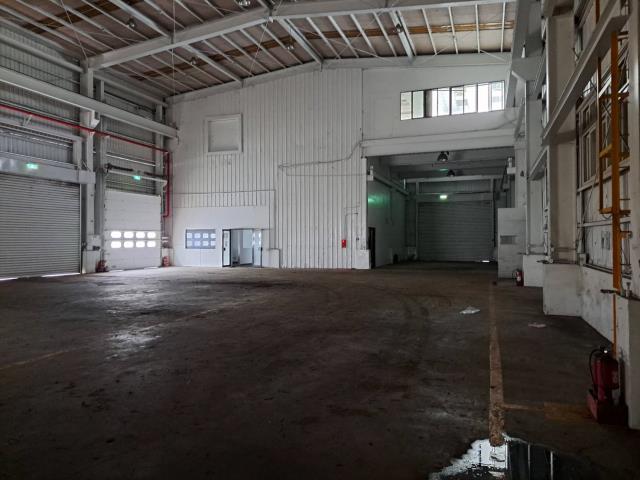 大園廠房_廠辦_倉庫-6