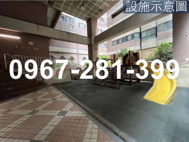 竹南大樓_華廈-13