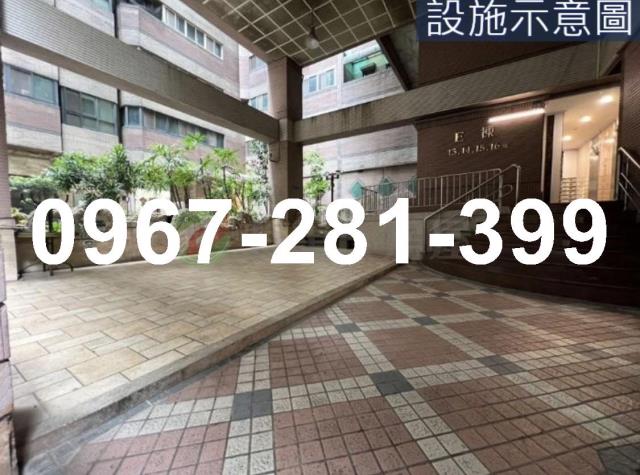 竹南大樓_華廈-14