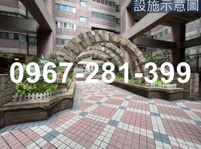 竹南大樓_華廈-15