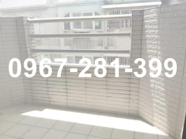 苗栗透天_別墅-13