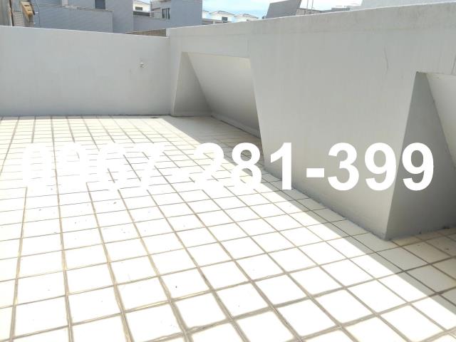 苗栗透天_別墅-15