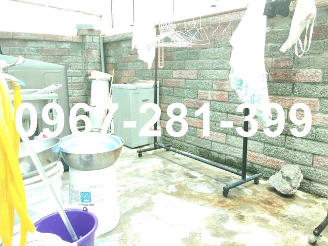 苗栗透天_別墅-6