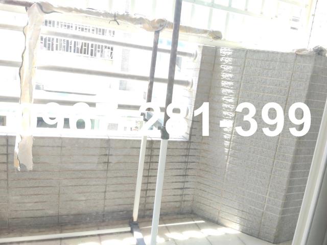 苗栗透天_別墅-9