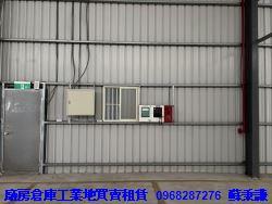 桃園廠房_廠辦_倉庫-2