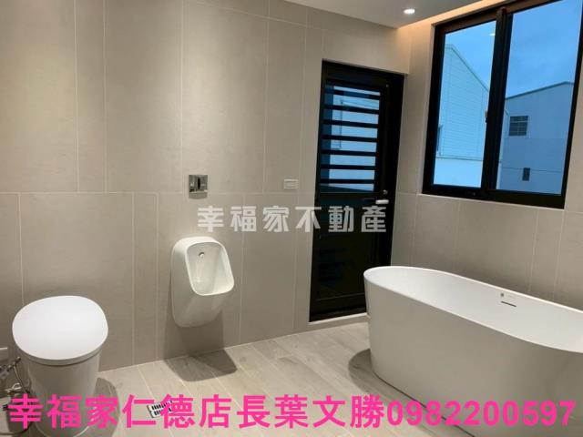 台南北區透天_別墅-12