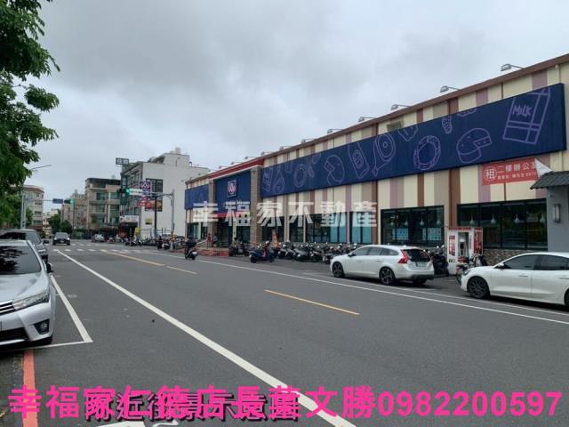 台南北區透天_別墅-5