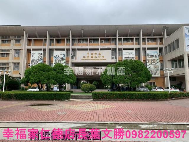 台南北區透天_別墅-6