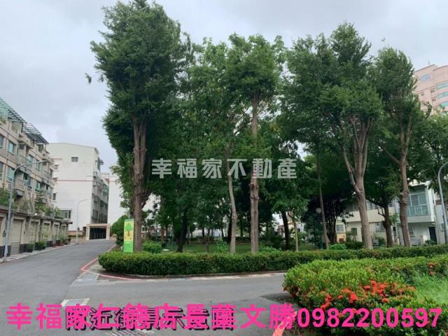 台南北區透天_別墅-7
