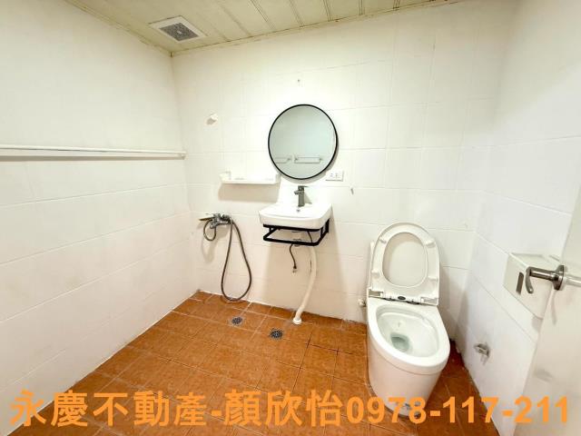 新竹香山大樓_華廈_公寓-10