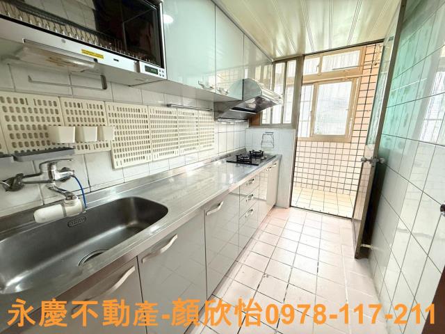 新竹香山大樓_華廈_公寓-11