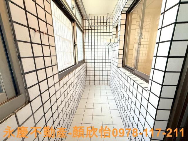 新竹香山大樓_華廈_公寓-13
