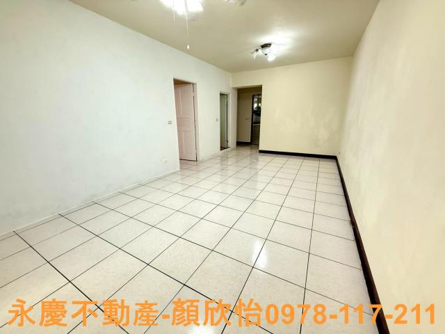 新竹香山大樓_華廈_公寓-1