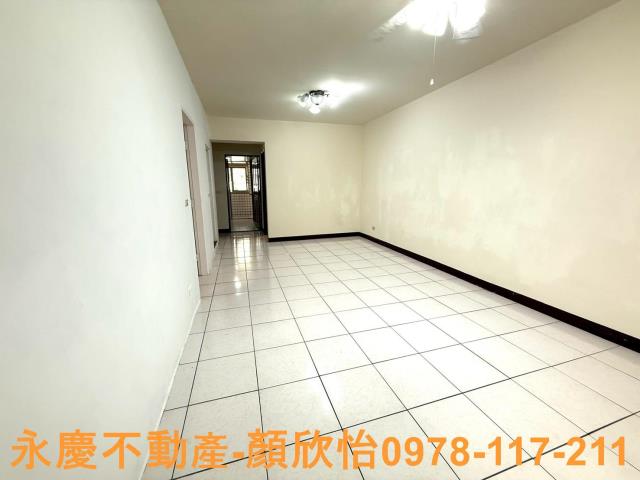 新竹香山大樓_華廈_公寓-2