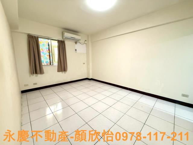 新竹香山大樓_華廈_公寓-3