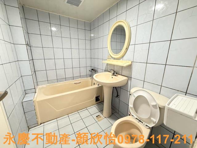 新竹香山大樓_華廈_公寓-5